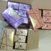 ادکلن،اسانس،عطر
