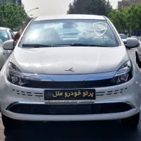 جک کی ام سی ایگل EAGLEتنوع رنگ/*1405صفر تحویل فوری