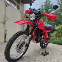 ایکسل 250 نیکتاز مدل 1404