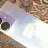 c55|موبایل|میناب, |دیوار