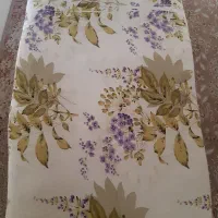 تشک یه نفره