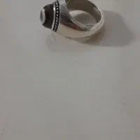 بابا قوری بکر و شکیل