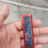 پاد ursa nano