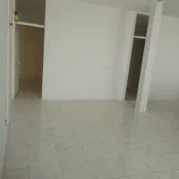رهن-و-اجاره-خانه-ویلایی
