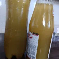 آبغوره دستی