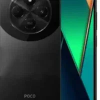 پوکوc75
