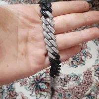 چِین