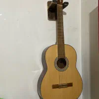 گیتار کلاسیک