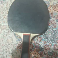 راکت فاکس