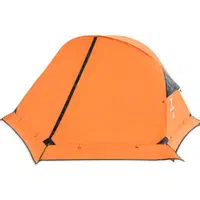 فروش چادر پکینیو C2009 چهارفصل گتردار