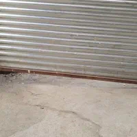 دسگاه جوش سه فاز