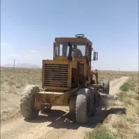 گریدر گالیون T500مدل 55