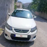 کویک 402|خودرو سواری و وانت|رودبار, |دیوار