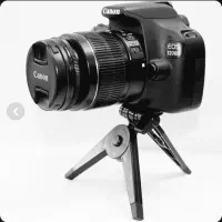دوربین کنون 1200D