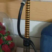 قلیون درحدنو فروشی