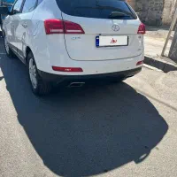 جک s5 معاوضه