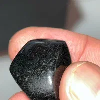 کربنادو