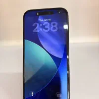 آیفون ۱۶