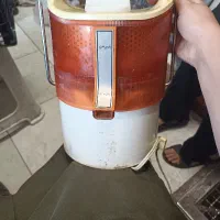 آبمیوه گیری سالم پارس خزر اصل