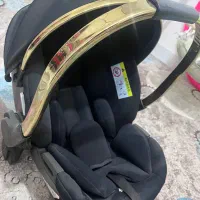کریر نو نو