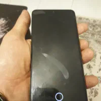 x7pro|موبایل|تبریز, |دیوار
