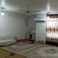 فروش خانه
