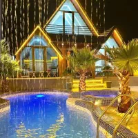 پشت-شهرداری-رز-60متر