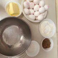 دسر تیرامیسو