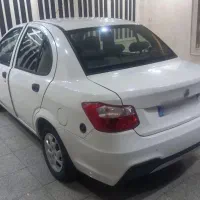 ساینا ۱۴۰۲ دوگانه