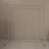 رگال لباس نو