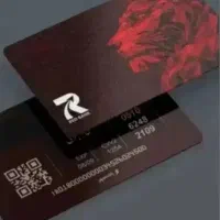 هدیه دریافت  کنید تا ۳۰۰ تومان