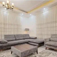 اجاره سوییت آپارتمان مبله شیک چیتگر/دریاچه/دهکده