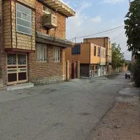 فروش-خانه138متر-2طبقه-بین-نوکان-شهرداری-املاک-مهری