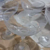 بستنی خوری ، جام