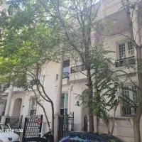 فروش-کلنگی-625-متر-واقع-در-زعفرانیه