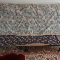 تخت یک نفره