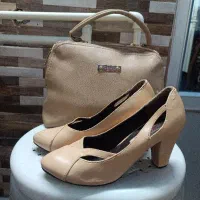 کیف و کفش سایز39