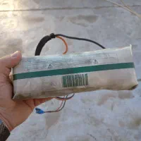 ایربگ فرانسوی ۲۰۶