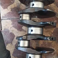 اسباب بازی سمند