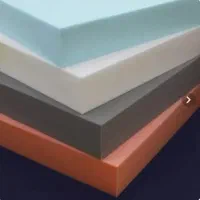 ابر اسفنج