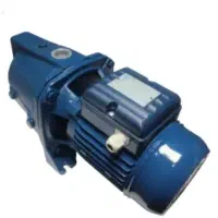 فروش ویژه پمپ آب خانگی