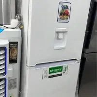 یخچال فریزر جنرال/پارس /سیلورآیس/ هیمالیا/تکنو