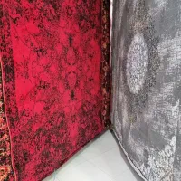 فرش دوازده متری جدید *متفاوت و مناسب* ۶و۹متری دارد