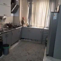 ۸۰متری رهن کامل تختی تولیددارو