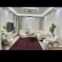 اپارتمان۵۸ متری دارای نقشه عالی