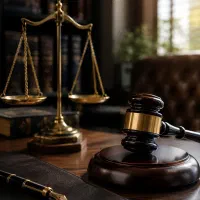 وکیل متخصص تغییر نام مطابق با ضوابط قانونی