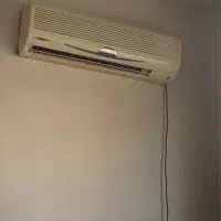 اسپیلت ۱۸ هزار