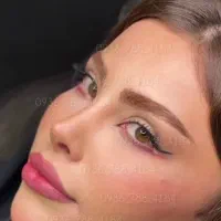 تخفیف ویژه جراحی بینی38تومن بدون تامپون ۴تایم خالی