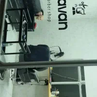 مبل۳ نفره چرم صنعت نواز