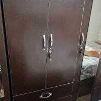 کمد لباس